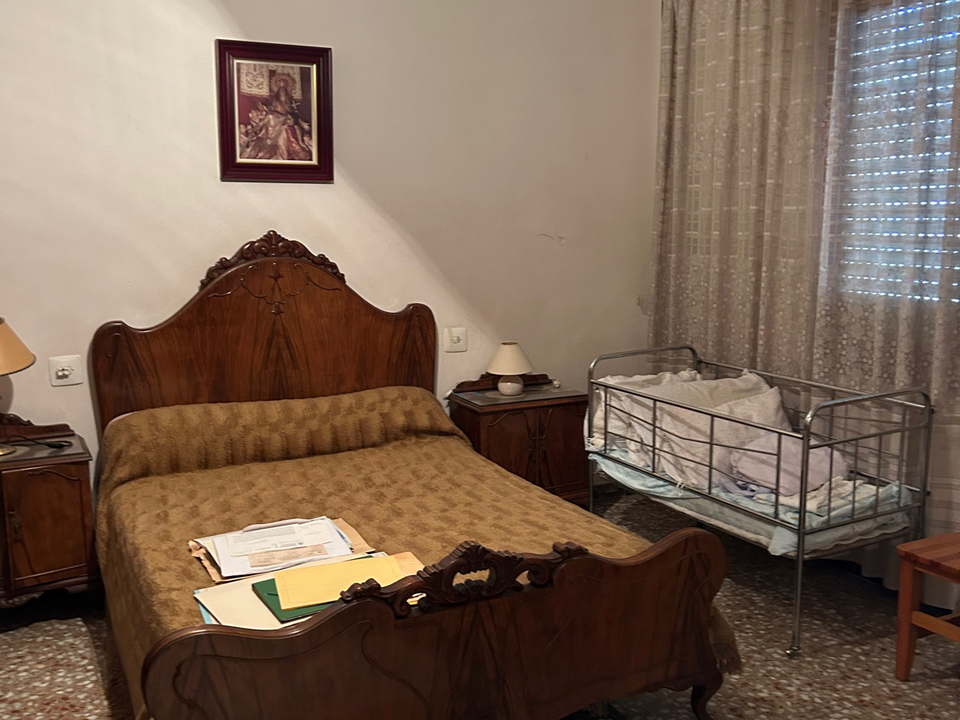 Villa i Catral, Alicante - foto 5