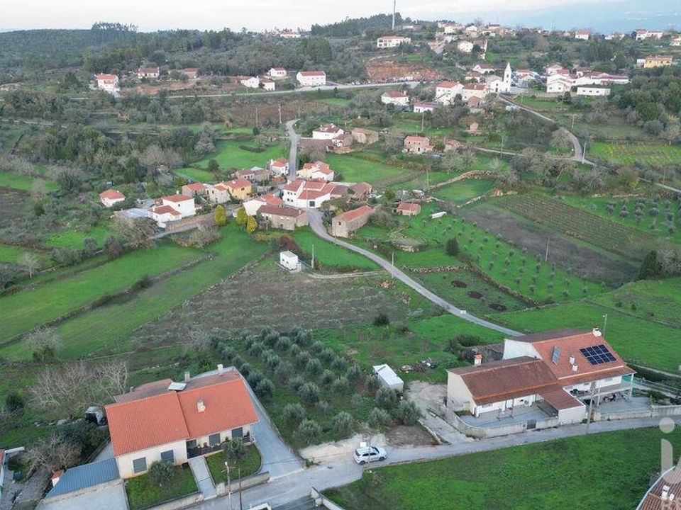 Tomt i Penela, Coimbra - bilde 4