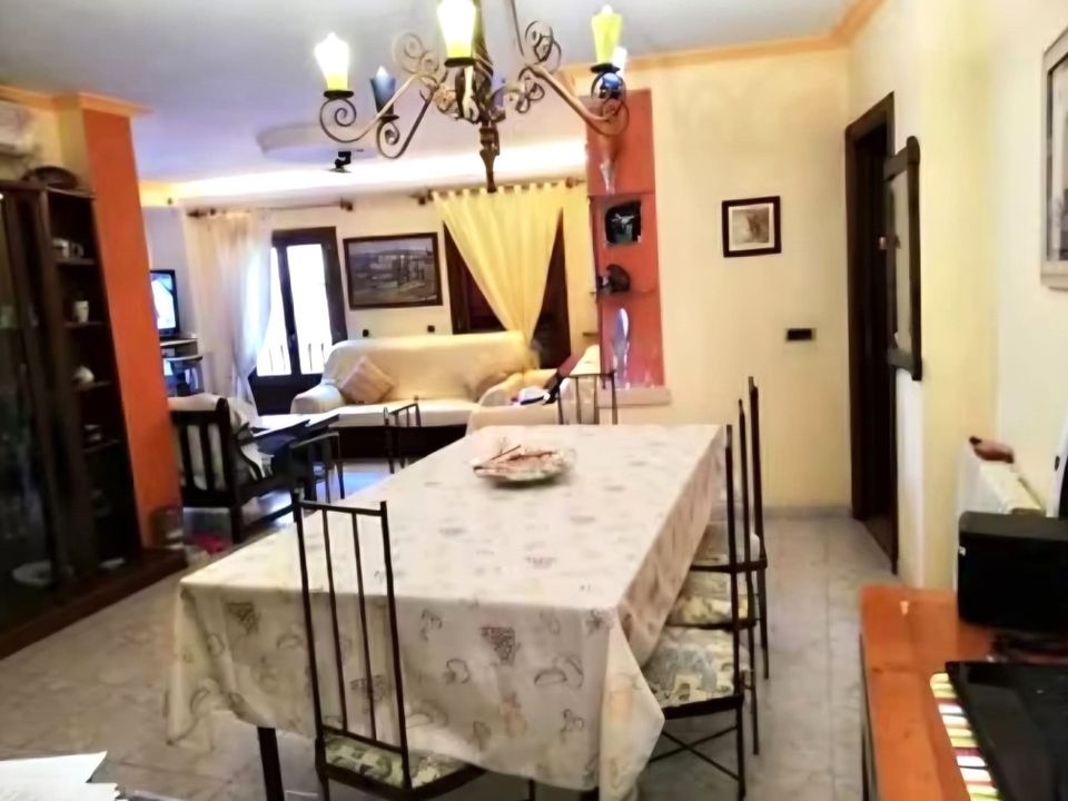 Appartement - Alcudia, Mallorca - photo 1