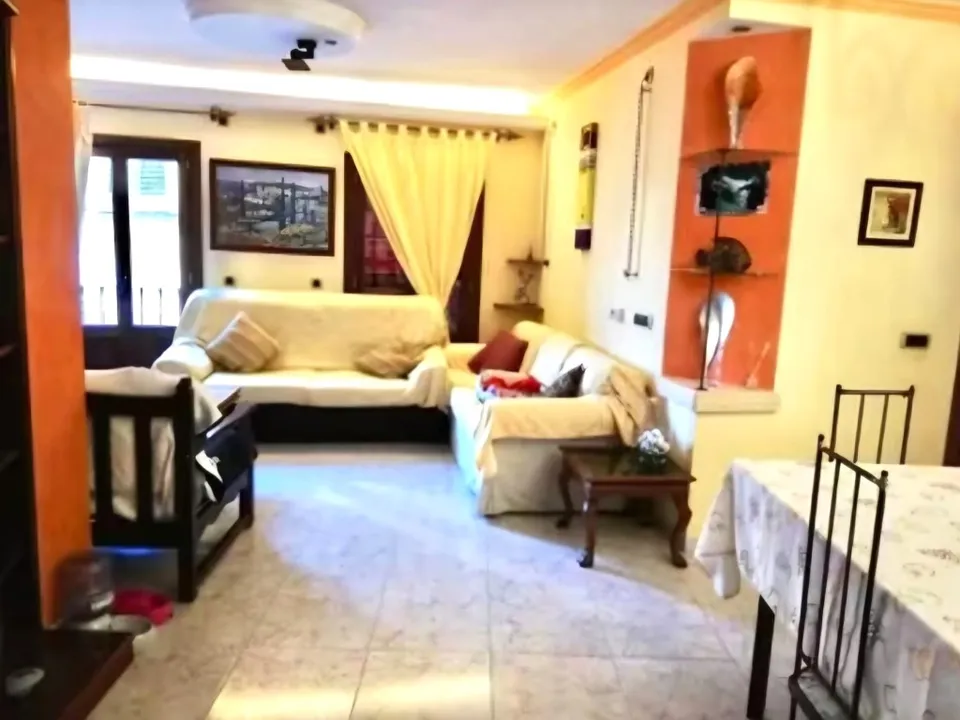 Appartement - Alcudia, Mallorca - photo 2