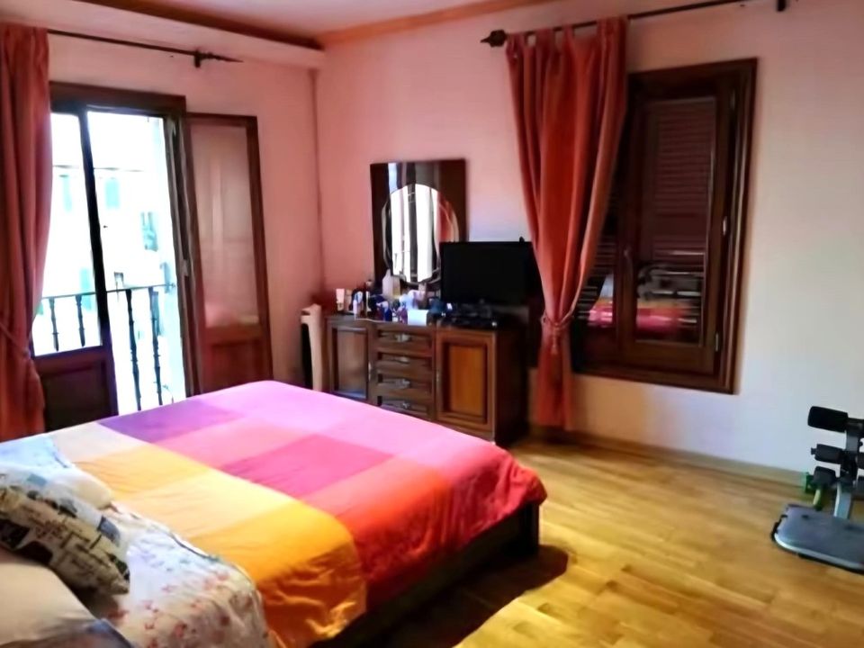 Appartement - Alcudia, Mallorca - photo 4