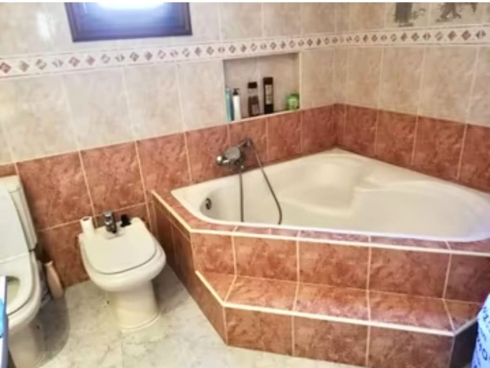 Appartement - Alcudia, Mallorca - photo 5