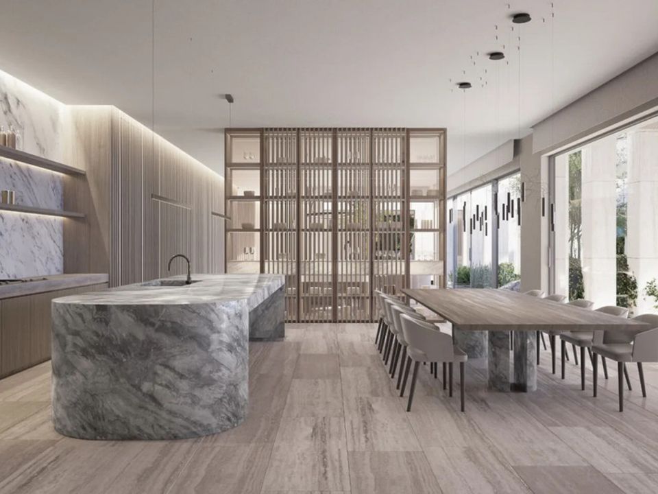 Villa i Sotogrande, Cadiz - foto 5