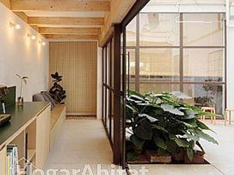 Reihenhaus in Castellon De La Plana, Castellon - Foto 3