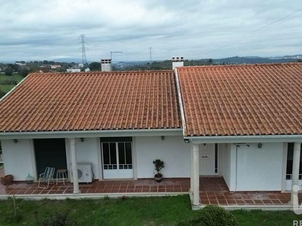 Casa unifamiliar a Santarem, Santarem - foto 2