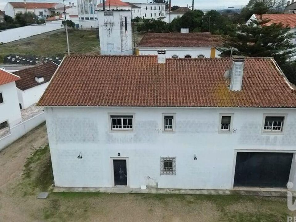 Casa unifamiliar a Santarem, Santarem - foto 3
