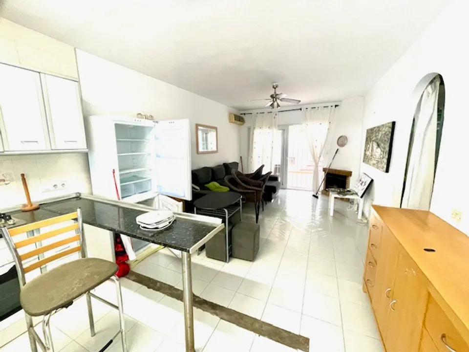 Villa i Mojacar, Almeria - foto 4