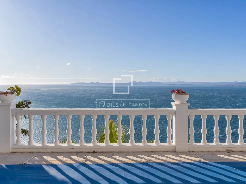 Villa i Roses, Gerona - foto 3
