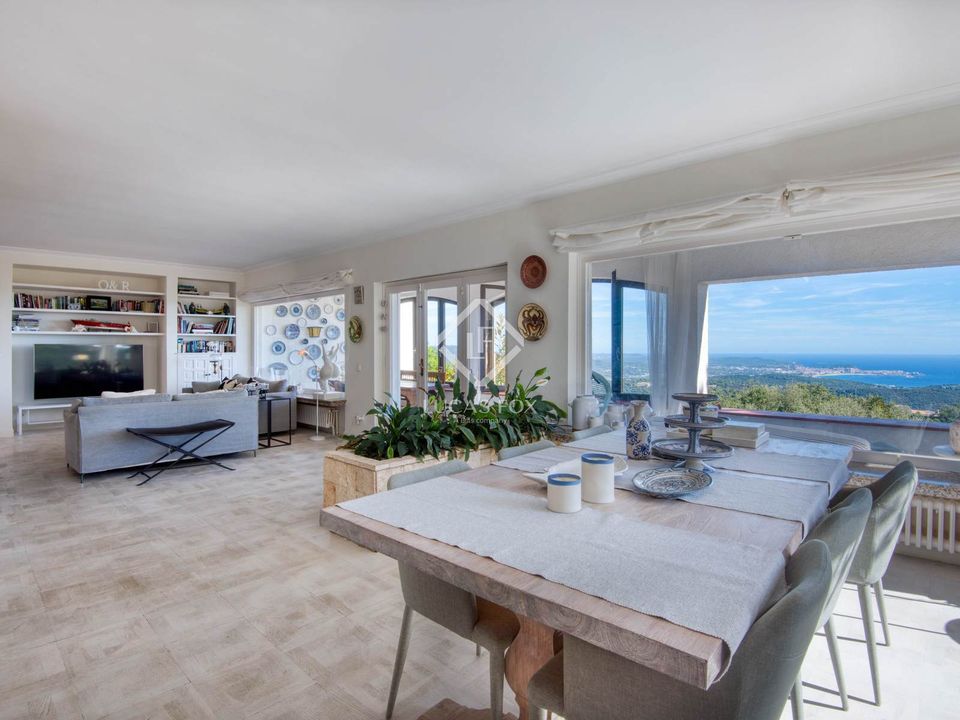 Villa i Platja D'aro, Gerona - foto 4