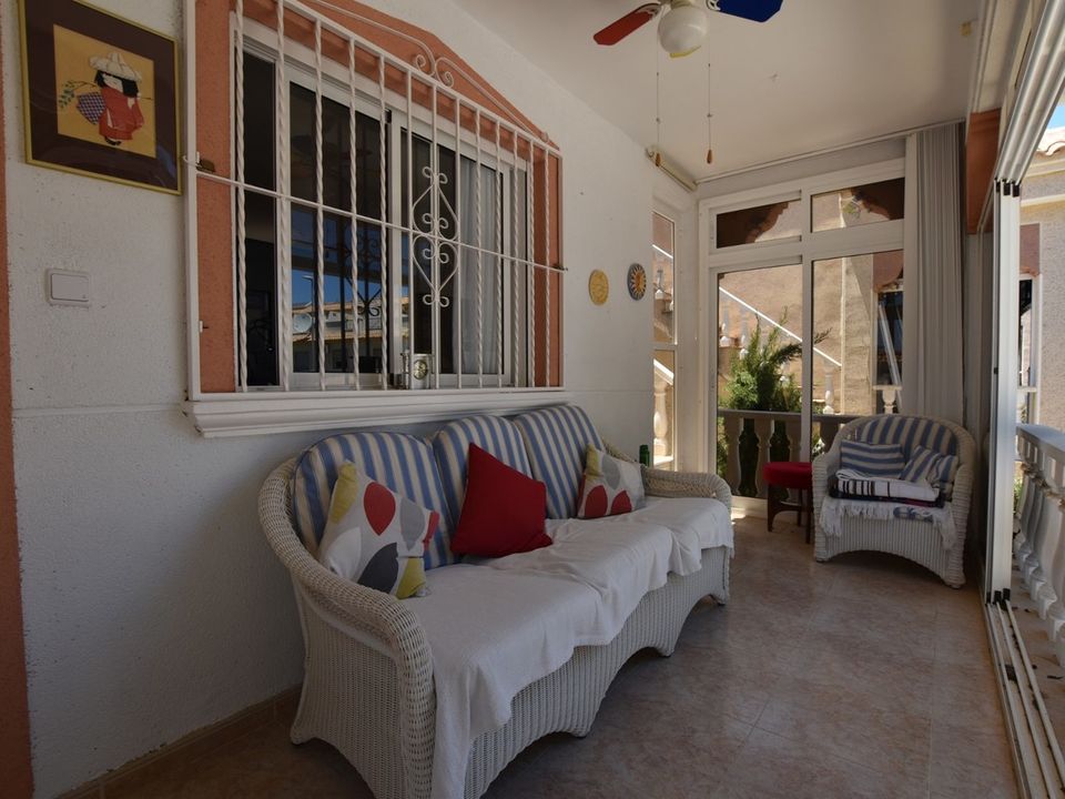 Villa a Algorfa, Alicante - foto 4
