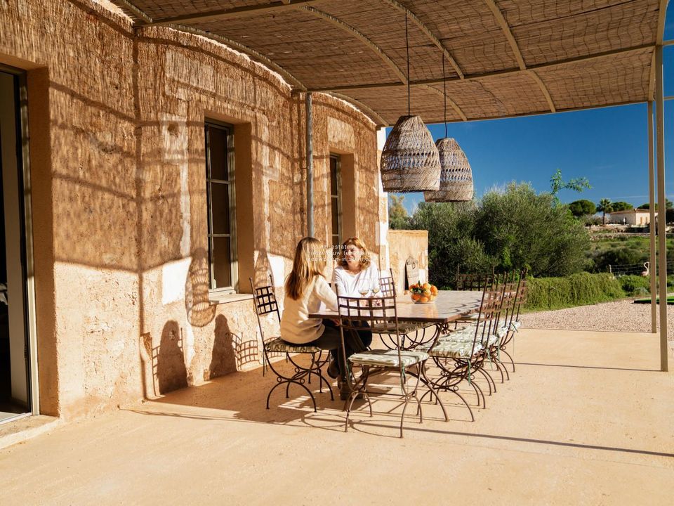 Villa i Portocolom, Mallorca - foto 3