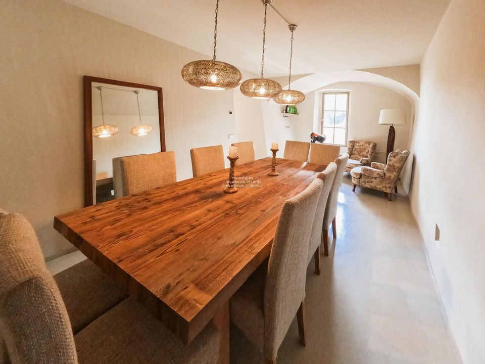 Villa i Portocolom, Mallorca - foto 4