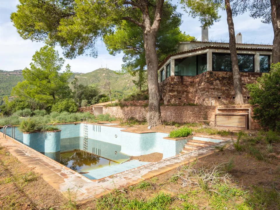 Villa i Benicassim, Castellon - foto 5