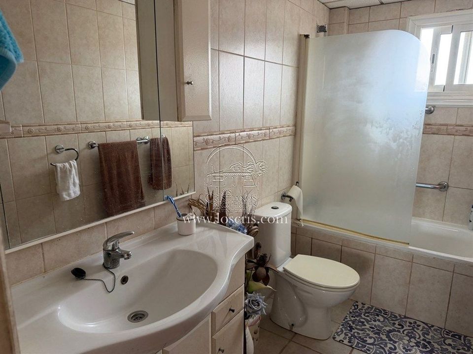 Lejlighed i Arona, Tenerife - foto 3