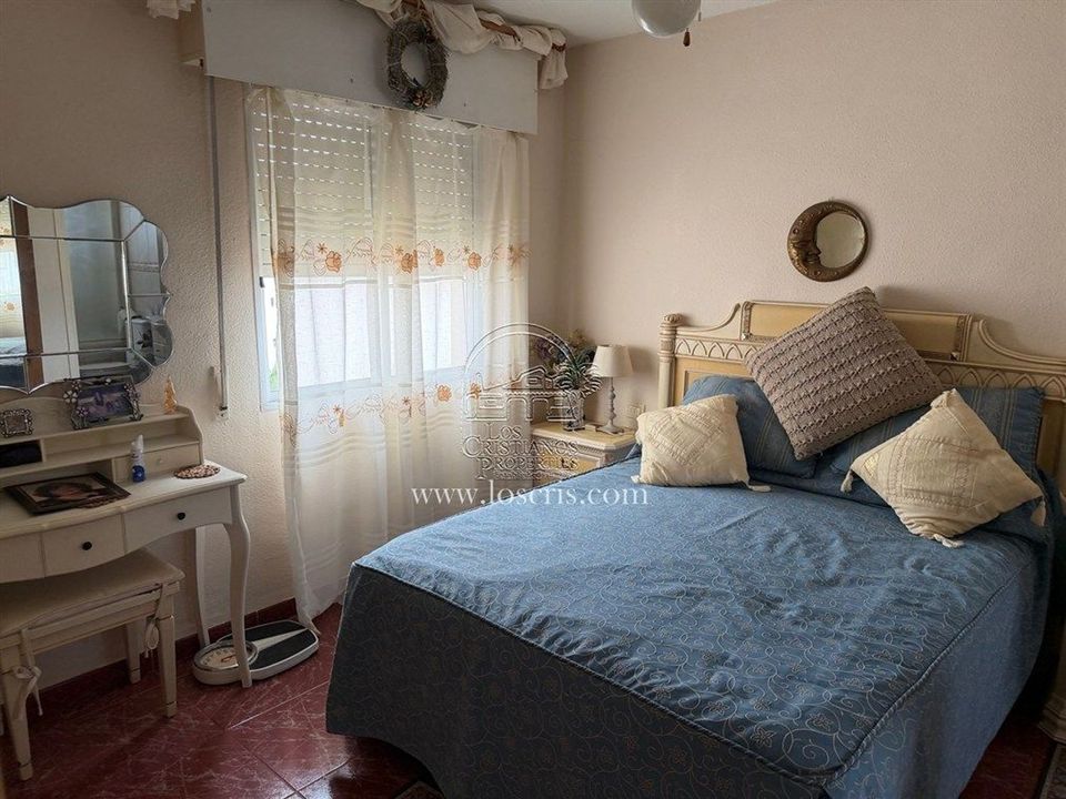 Lejlighed i Arona, Tenerife - foto 5