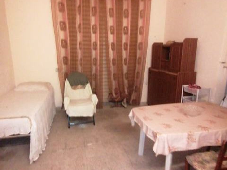 Byhus i Cianciana, Agrigento - foto 2