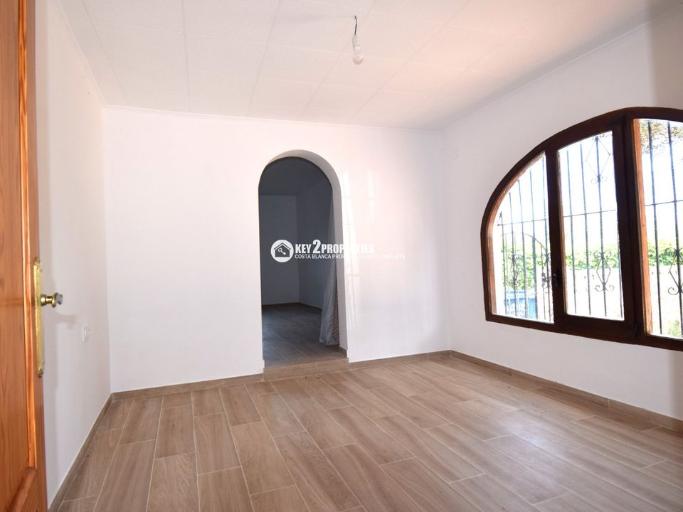 Villa i Javea, Alicante - foto 2