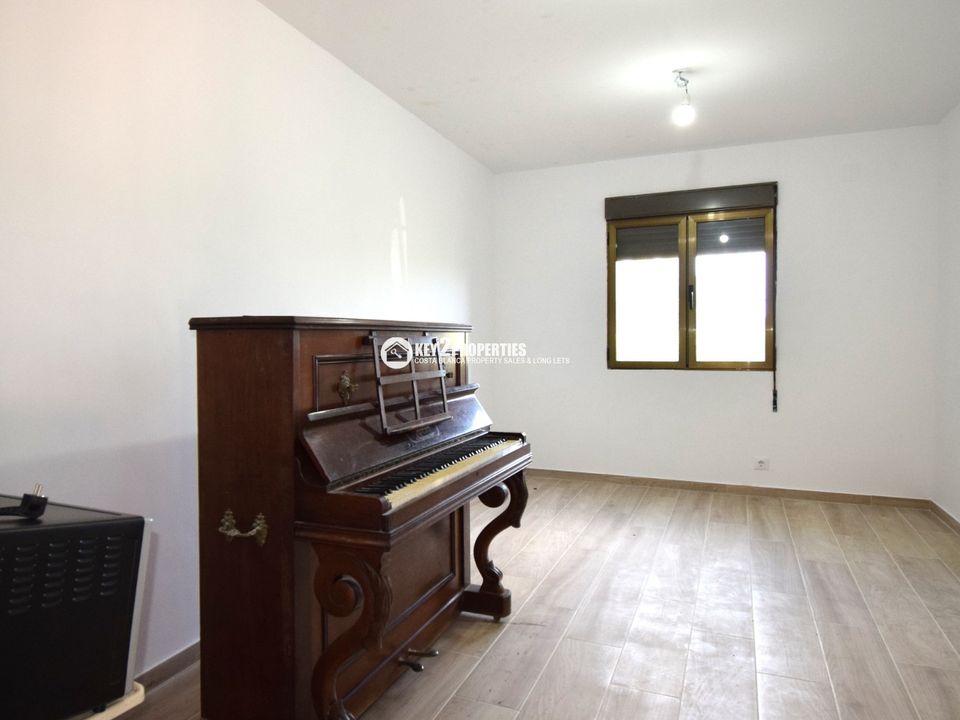 Villa i Javea, Alicante - foto 4