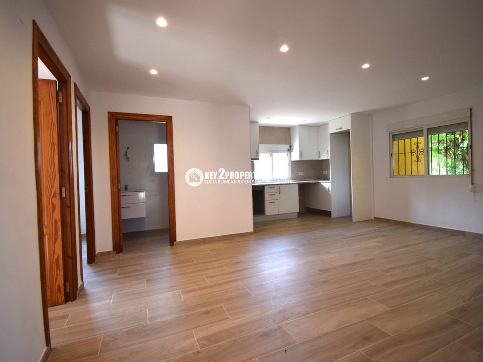 Villa i Javea, Alicante - foto 5