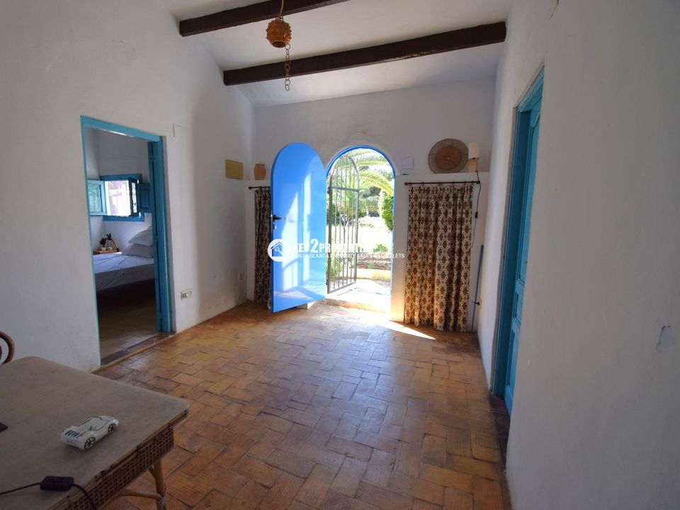 Villa i Javea, Alicante - foto 2