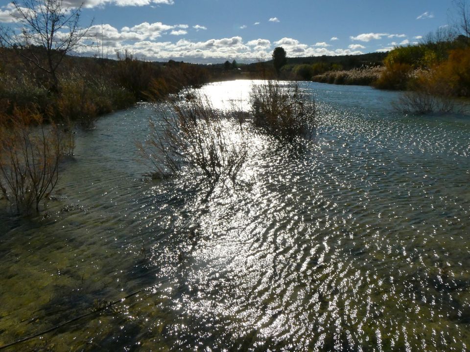 Finca i Fabara, Zaragoza - foto 2