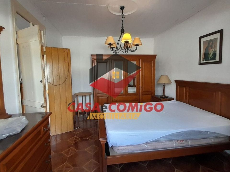 Villa i Rosto de Cao (Sao Roque), Sao Miguel - foto 5