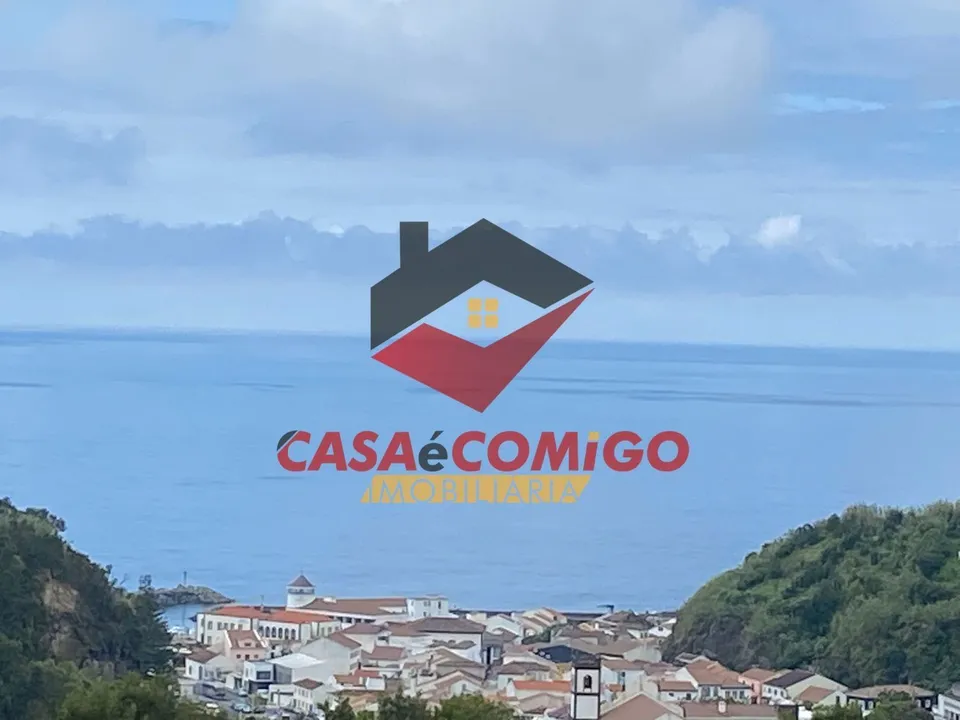 Helårsgrund i Povoacao, Sao Miguel - foto 1