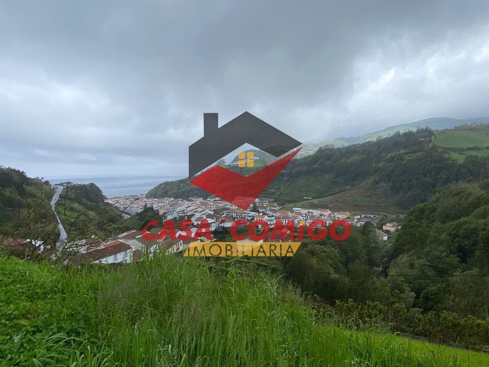 Helårsgrund i Povoacao, Sao Miguel - foto 2