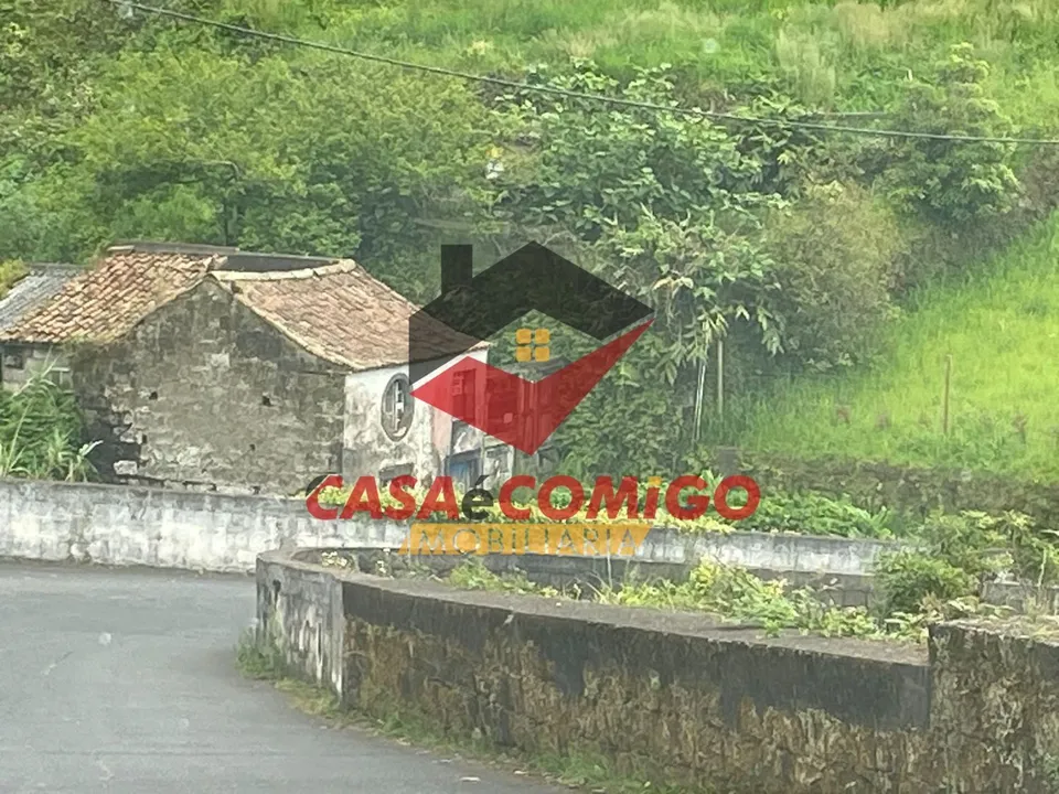 Helårsgrund i Povoacao, Sao Miguel - foto 3