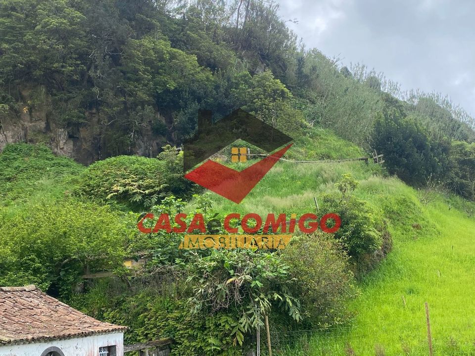 Helårsgrund i Povoacao, Sao Miguel - foto 4