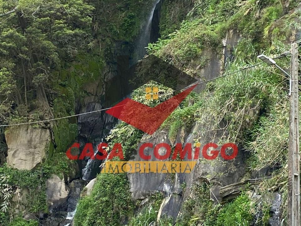 Helårsgrund i Povoacao, Sao Miguel - foto 5