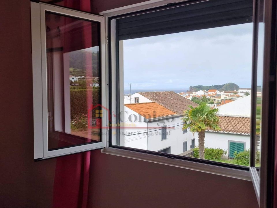 Villa i Vila Franca do Campo, Sao Miguel - foto 4