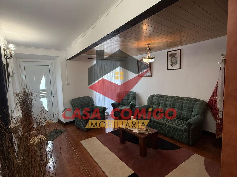 Villa i Ponta Delgada, Sao Miguel - foto 3