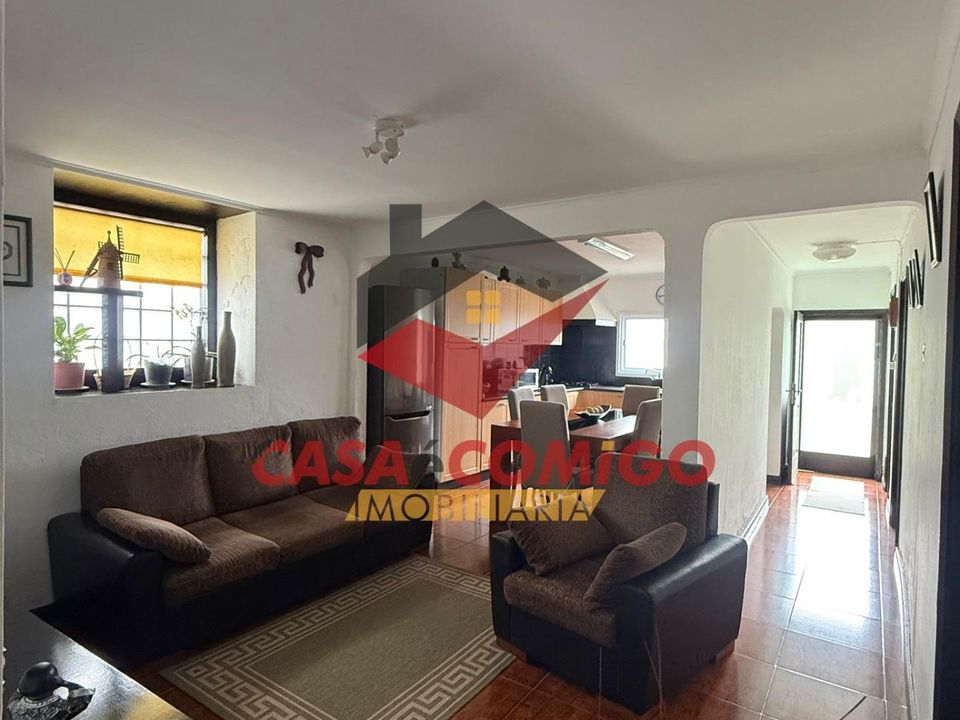 Villa i Ponta Delgada, Sao Miguel - foto 5