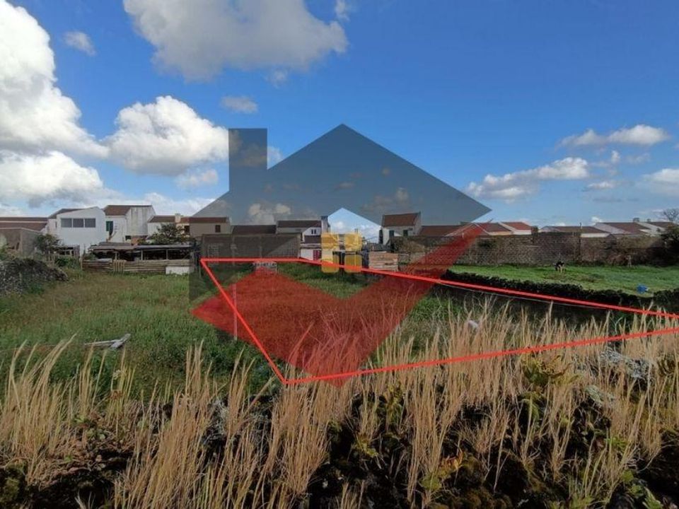 Działka: Lagoa, Sao Miguel – zdjęcie 3