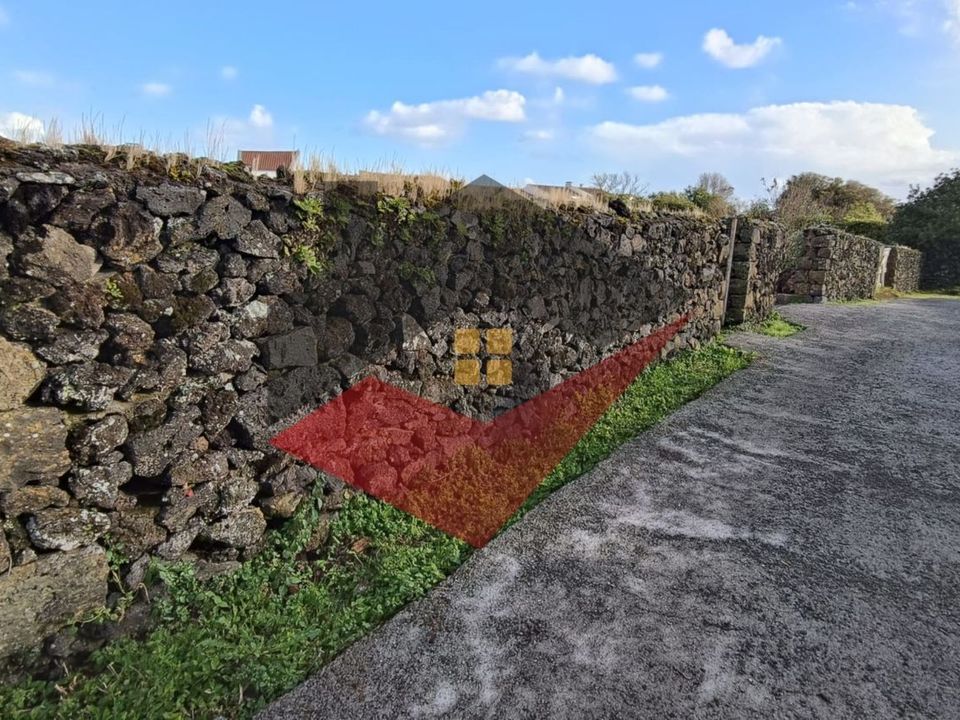 Działka: Lagoa, Sao Miguel – zdjęcie 4