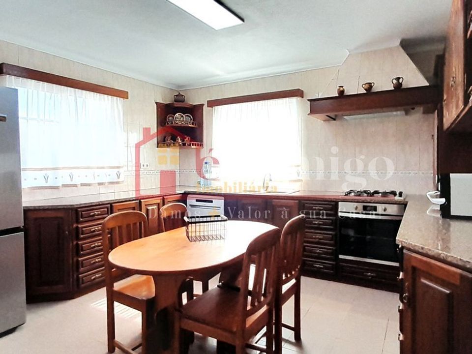 Villa i Ponta Delgada, Sao Miguel - foto 2