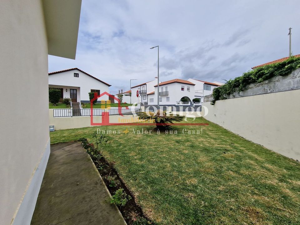 Villa i Vila Franca do Campo, Sao Miguel - foto 2