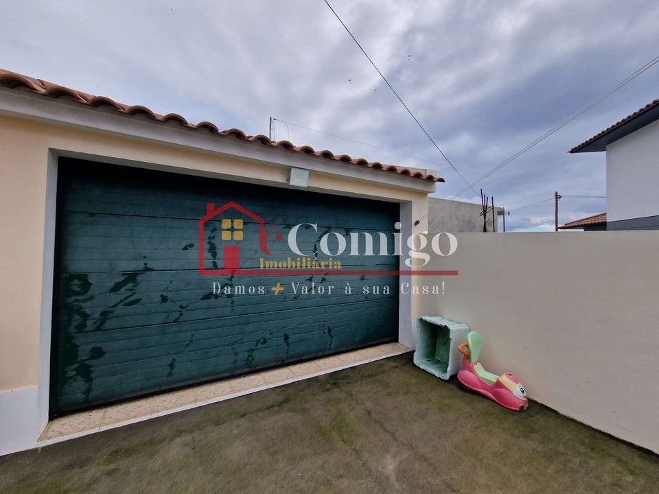 Villa i Vila Franca do Campo, Sao Miguel - foto 5