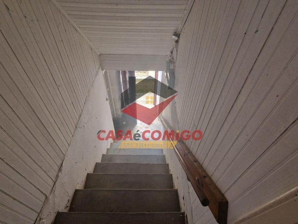 Villa i Nordeste, Sao Miguel - foto 3