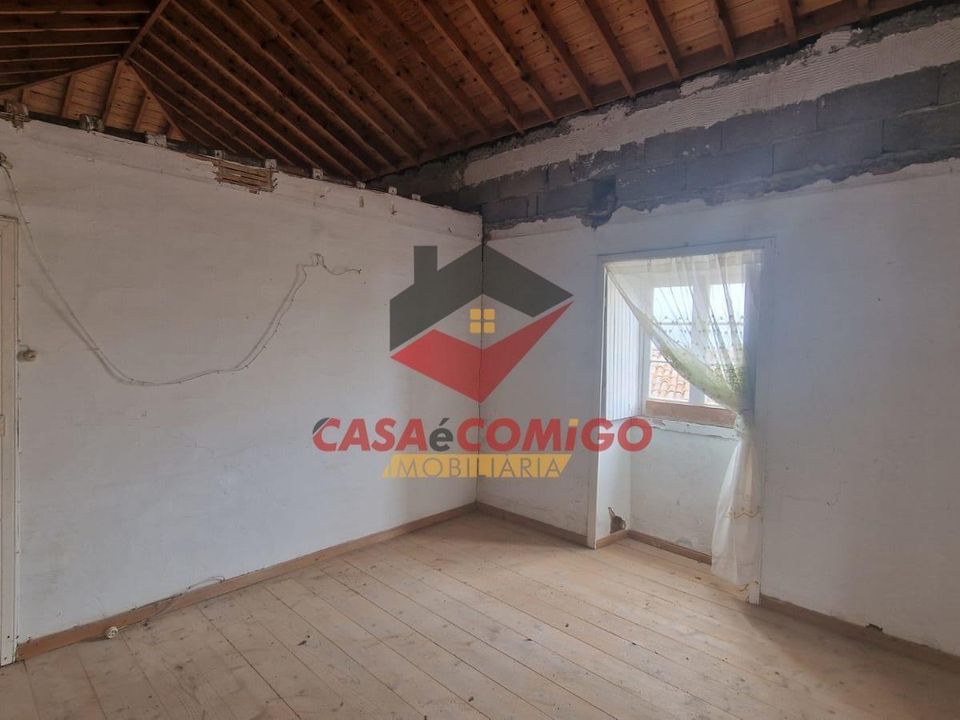 Villa i Nordeste, Sao Miguel - foto 4