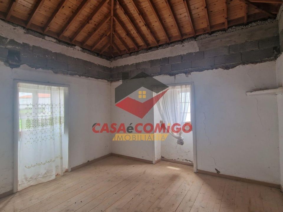 Villa i Nordeste, Sao Miguel - foto 5