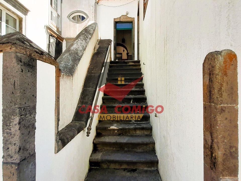 Rækkehus i Povoacao, Sao Miguel - foto 2
