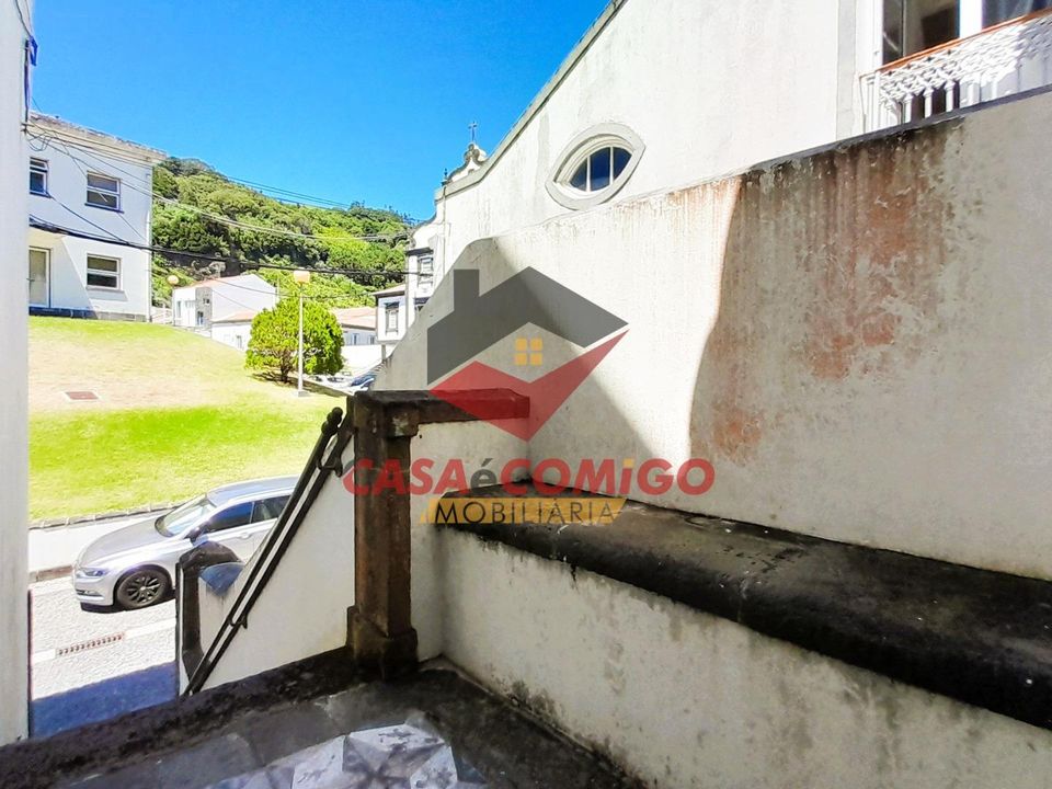 Rækkehus i Povoacao, Sao Miguel - foto 3