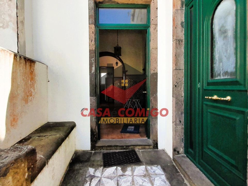 Rækkehus i Povoacao, Sao Miguel - foto 4