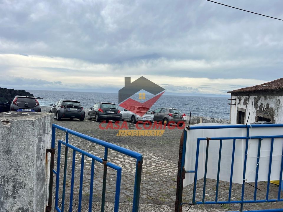 Erhvervsejendom i Santa Cruz da Graciosa, Graciosa - foto 3