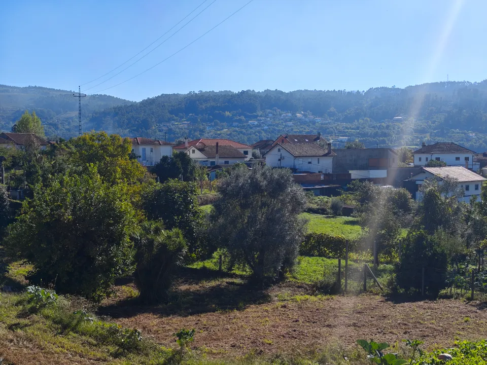 Landejendom i Braga, Braga - foto 5