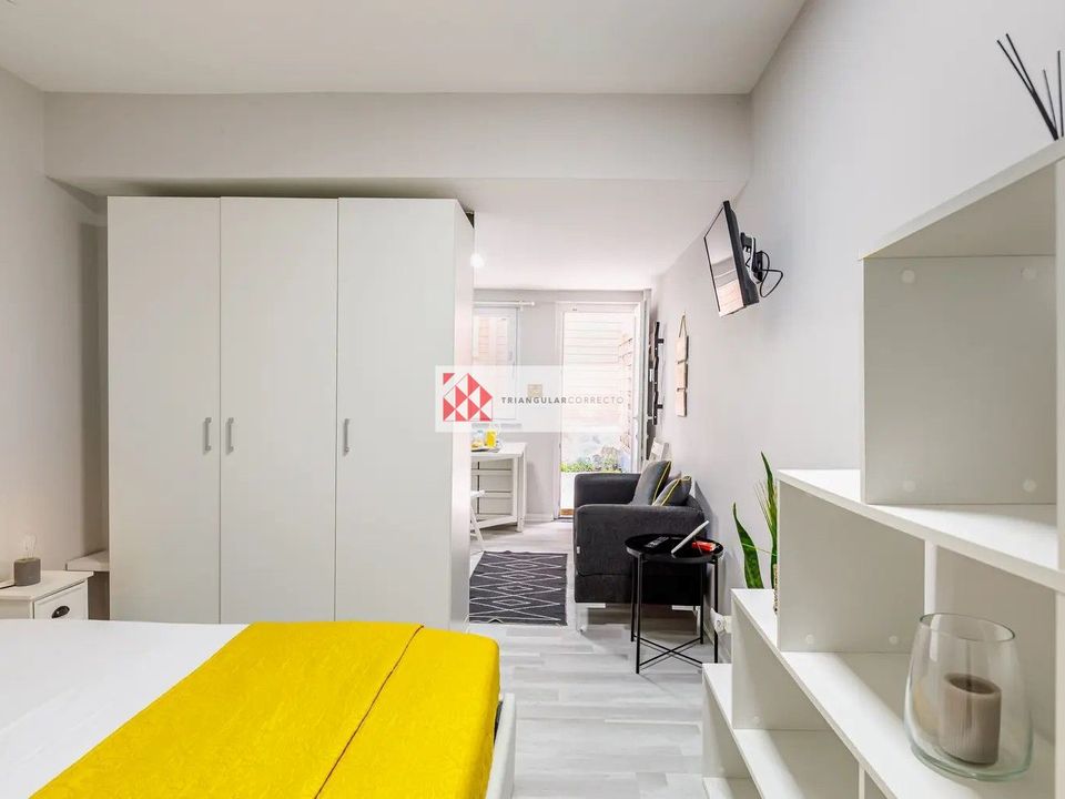 Apartament a Palmela, Setubal - foto 5
