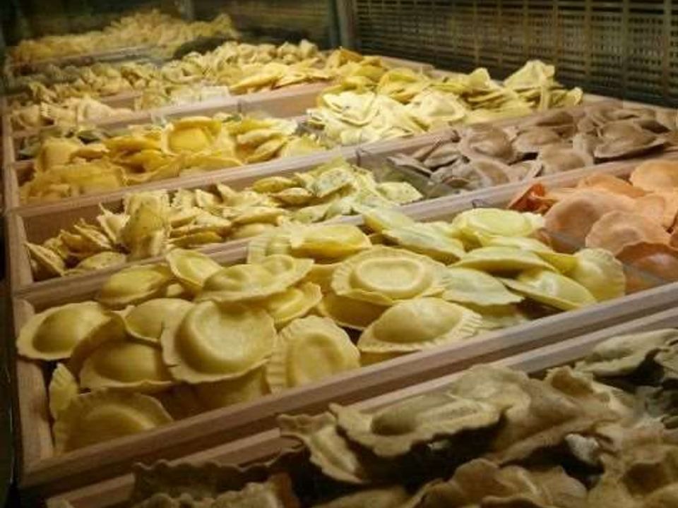Erhvervsejendom i Cannobio, Verbano Cusio Ossola - foto 3