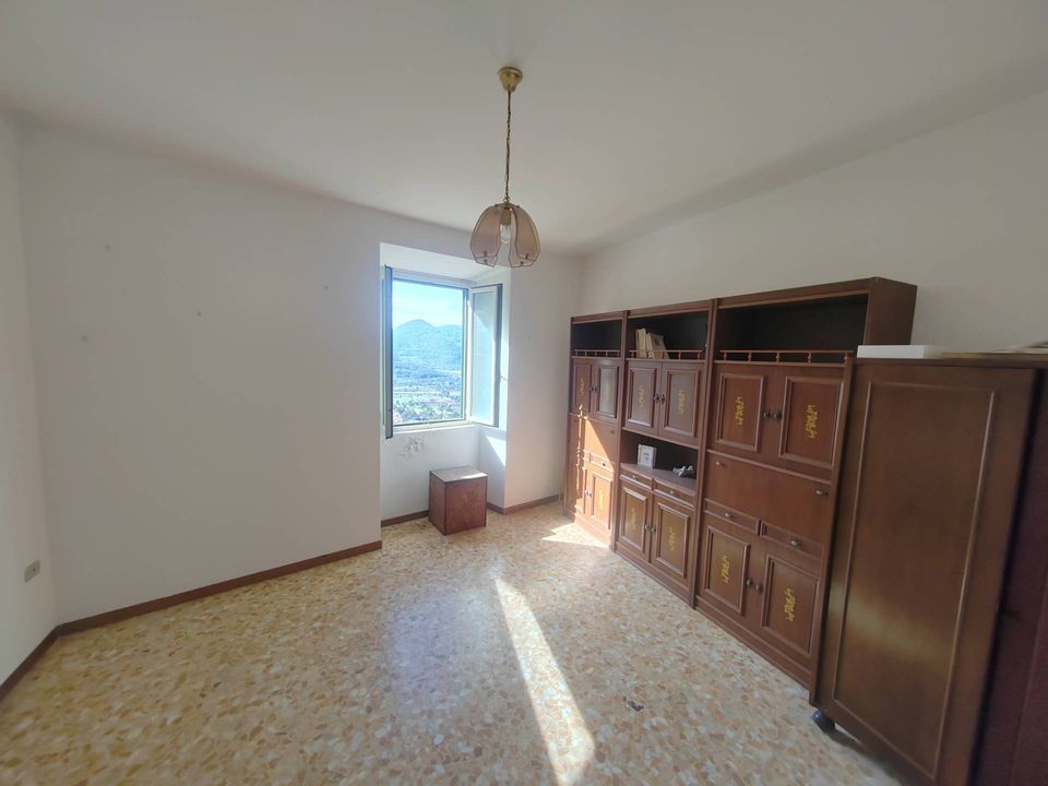 Erhvervsejendom i Vallecorsa, Frosinone - foto 2